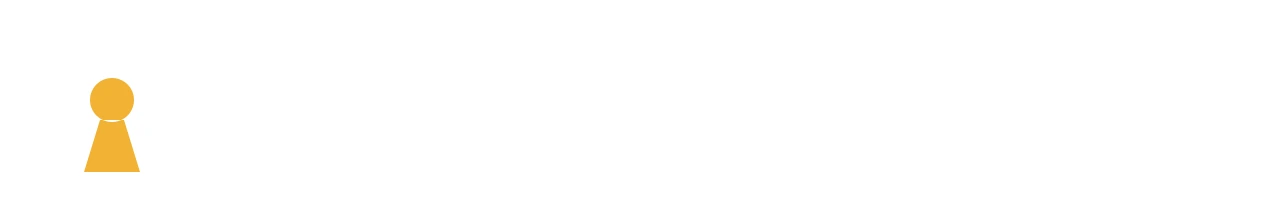 ShtepiMeQera.org