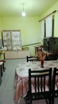 Shtëpi private 2+1 me qera në Qendër, Durrës, 80 m². Foto 4 nga 6