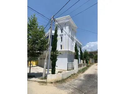 Ufficio in affitto a Bulevardi Ramush Haradinaj, Kamza, 300 m². Foto 3 di 4