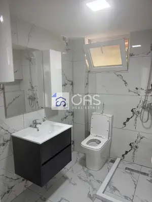 Apartament 1+1 me qera në 5 Maj, Tiranë, 56 m². Foto 8 nga 8