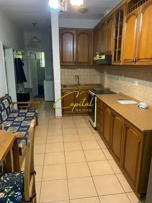 Appartamento 2+1 in affitto a Vasil Shanto, Tirana, 70 m². Foto 1 di 4