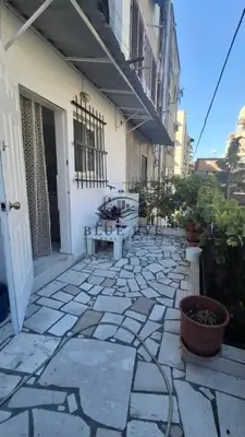 Apartment 1+1 for rent in Spitali, Durrës, 98 m². Photo 8 of 12