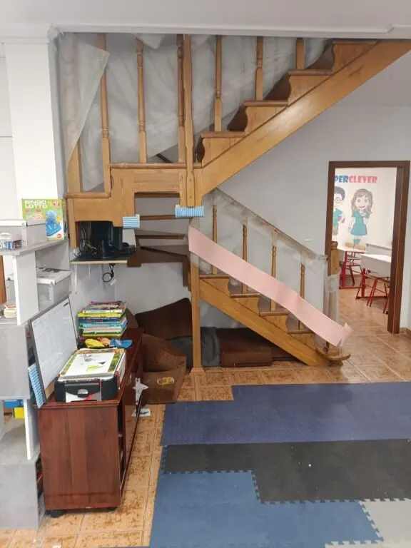 Appartamento in affitto a Rruga Medar Shtylla, Tirana, 160 m²