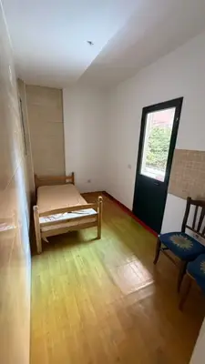 Apartament 1+1 me qera në Stacioni i Parë, Durrës, 75 m². Foto 6 nga 9