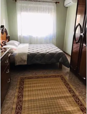 Apartment 2+1 for rent in Rruga Bardhok Biba, Tirana, 110 m². Photo 9 of 10