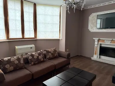 Villa in affitto a Vishaj, Tirana, 155 m². Foto 2 di 11