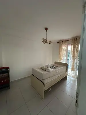 Apartament 2+1 me qera në Spitali, Durrës, 95 m². Foto 3 nga 6