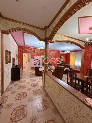 Appartamento 2+1 in affitto a Vasil Shanto, Tirana, 131 m². Foto 5 di 12