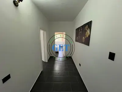 Appartamento 1+1 in affitto a Rruga Rrota e Kuqe, Durazzo, 70 m². Foto 2 di 10