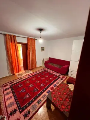 Apartment 2+1 for rent in Ujësjellës Kanalizime, Durrës, 75 m². Photo 9 of 11