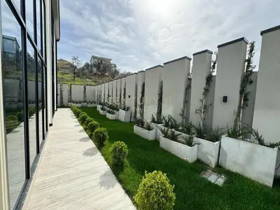 Villa for rent in Rolling Hills Luxury Residences, Tirana, 600 m². Photo 7 of 12