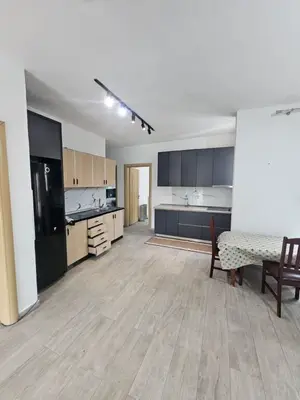 Appartamento 2+1 in affitto a Durres Port, Durazzo, 80 m². Foto 5 di 11
