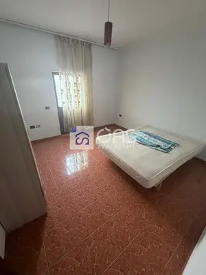 Apartament 1+1 me qera në Bulevardi i Ri, Tiranë, 110 m². Foto 6 nga 9