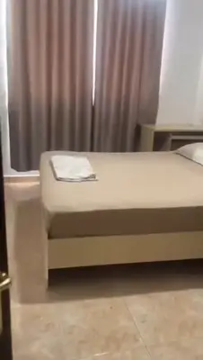 Apartament 1+1 me qera në Astir, Tiranë, 71 m². Foto 2 nga 8