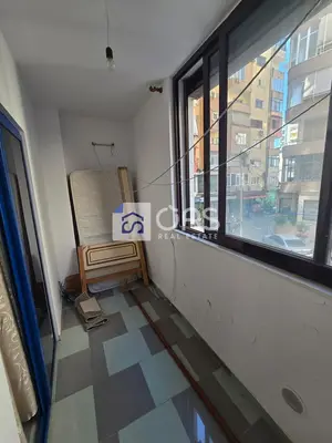 Appartamento 1+1 in affitto a Rruga e Elbasanit, Tirana, 66 m². Foto 7 di 10