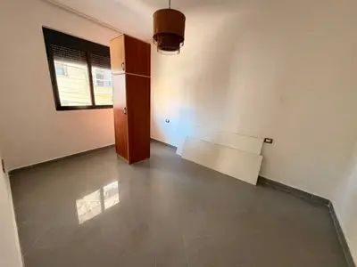 Appartamento 2+1 in affitto a Rruga Kumini, Durazzo, 100 m². Foto 5 di 6