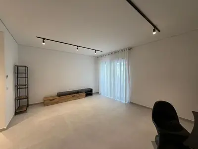 Villa for rent in Mullet, Tirana, 610 m². Photo 10 of 12