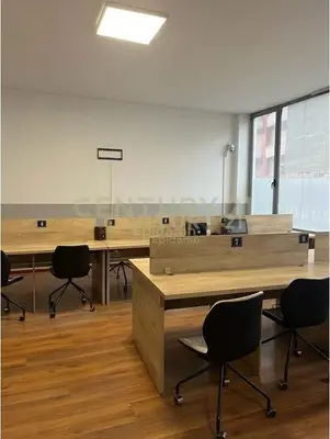 Commercial space for rent in KAZAZI...Therje, Durrës, 160 m². Photo 5 of 7