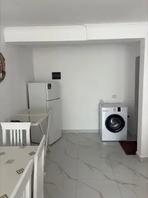 Garsoniere me qera në Plazh, Durrës, 40 m². Foto 4 nga 6