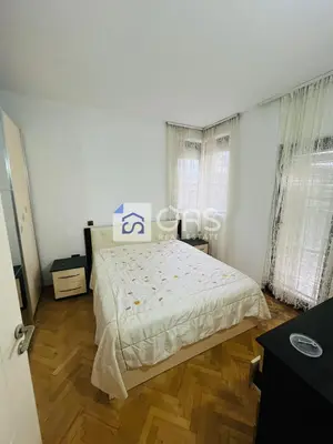 Apartment 3+1 for rent in Don Bosko, Tirana, 135 m². Photo 9 of 12