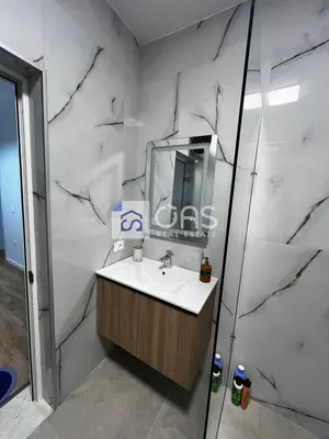 Appartamento 1+1 in affitto a Rruga e Elbasanit, Tirana, 65 m². Foto 8 di 11