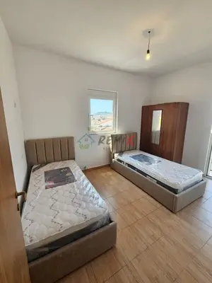 Appartamento 2+1 in affitto a Rruga Juba, Durazzo, 92 m². Foto 10 di 12
