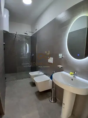 Apartament 2+1 me qera në Gazheli Petrol, Tiranë, 76 m². Foto 6 nga 7