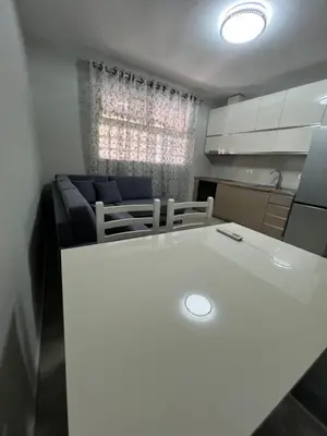 Apartment 2+1 for rent in Qendër, Durrës, 80 m². Photo 3 of 12