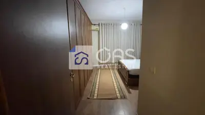 Apartment 2+1 for rent in Bulevardi i Ri, Tirana, 108 m². Photo 5 of 12