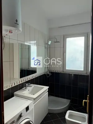 Appartamento 2+1 in affitto a Kodra e Diellit, Tirana, 108 m². Foto 12 di 12