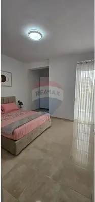 Appartamento 2+1 in affitto a Skelë, Valona, 110 m². Foto 9 di 12