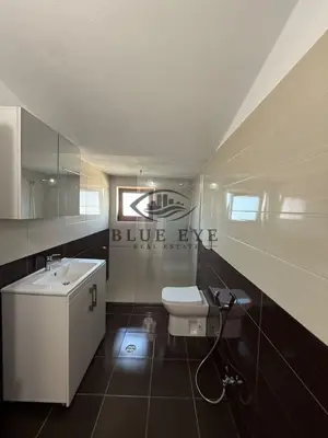 Vilë 2+1 me qera në Shkozet, Durrës, 70 m². Foto 2 nga 8
