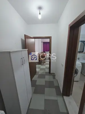 Appartamento 1+1 in affitto a Rruga e Elbasanit, Tirana, 66 m². Foto 8 di 10