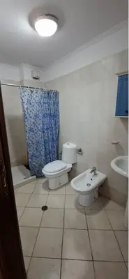 Appartamento 1+1 in affitto a Rruga e Dibrës, Tirana, 47 m². Foto 5 di 5