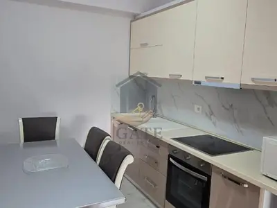 Apartment 1+1 for rent in Durrës, 65 m². Photo 2 of 9