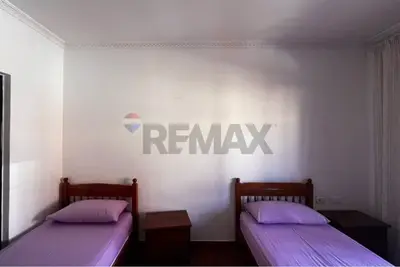 Apartament 2+1 me qera në Rruga e Elbasanit, Tiranë, 80 m². Foto 9 nga 12