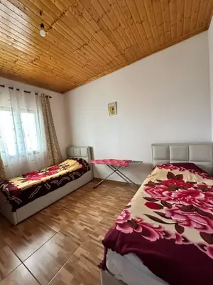 House 2+1 for rent in Bathore, Kamëz, 90 m². Photo 11 of 11