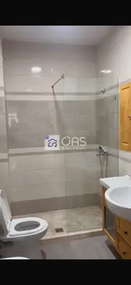 Appartamento 2+1 in affitto a Yzberisht, Tirana, 138 m². Foto 4 di 4
