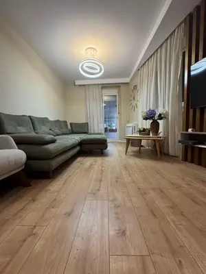 Apartment 1+1 for rent in Qendër, Durrës, 67 m². Photo 2 of 9