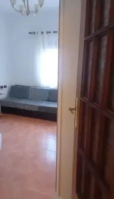 Apartament 2+1 me qera në Fakulteti i Ekonomisë, Tiranë, 100 m². Foto 2 nga 5