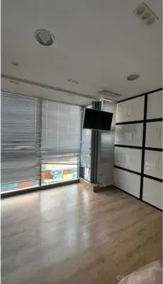 Zyrë me qera në Coin, Tiranë, 308 m². Foto 3 nga 5