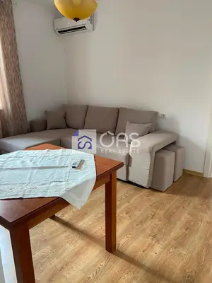 Appartamento 1+1 in affitto a Bulevardi Zogu I, Tirana, 50 m². Foto 4 di 10
