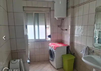 Casa indipendente in affitto a Rruga e Durrësit, Tirana, 74 m². Foto 4 di 6