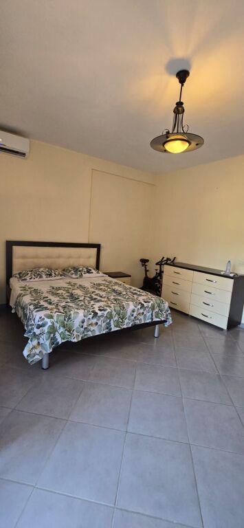 Apartment 1+1 for rent in Kopshti Botanik Zoologjik, Tirana, 70 m². Photo 2 of 3
