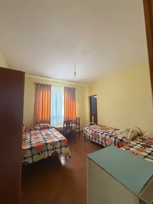 Vilë 3+1 me qera në Plazhi Iliria, Durrës, 120 m². Foto 8 nga 12