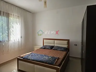 House for rent in Shkallnur, Durrës, 120 m². Photo 2 of 12