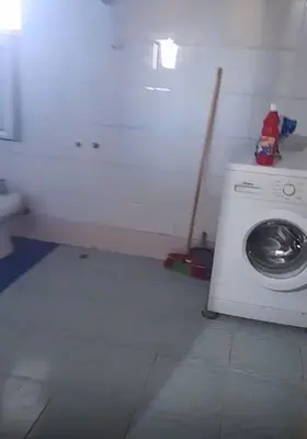 Apartament 1+1 me qera në Check In Center, Kamëz, 50 m². Foto 3 nga 6