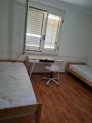Appartamento 2+1 in affitto ad Oxhaku, Tirana, 95 m². Foto 3 di 6
