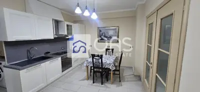Apartment 2+1 for rent in Astir, Tirana, 96 m². Photo 1 of 5