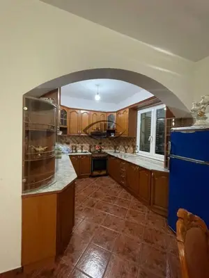 Vilë 2+1 me qera në Plazh, Durrës, 150 m². Foto 11 nga 11